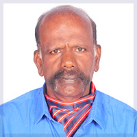 Security Services in Thirumudivakkam Security Services in Thirumudivakkam